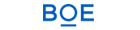 Boe