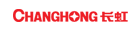 Changhong