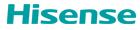 Hisense