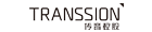 Transsion