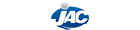 Jac logo