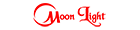 Moon Light